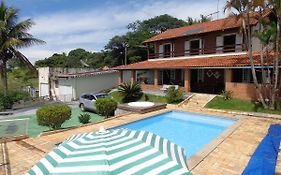 Casa Tacumsol